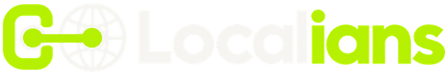 Localians